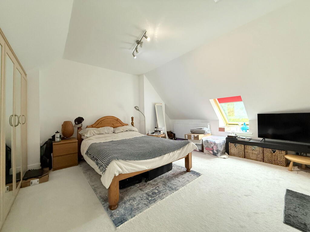 Additional image 26 of Ferndale Road, Hall Green