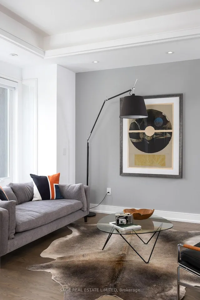 Additional image 4 of 24 Squires Ave