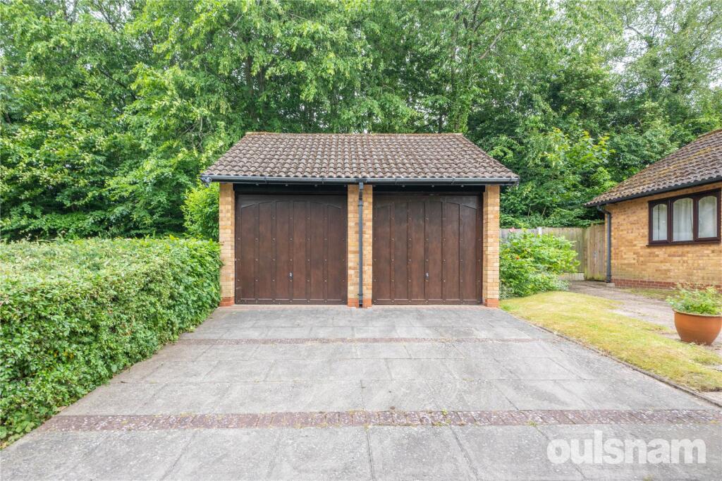 Additional image 25 of Birch Close, Bournville, Birmingham, B30