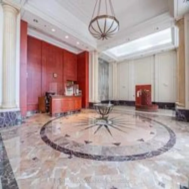 Additional image 10 of 8 Lee Centre Dr Unit 1115