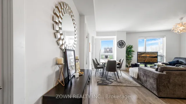 Additional image 13 of 80 Vanauley St Unit 1006