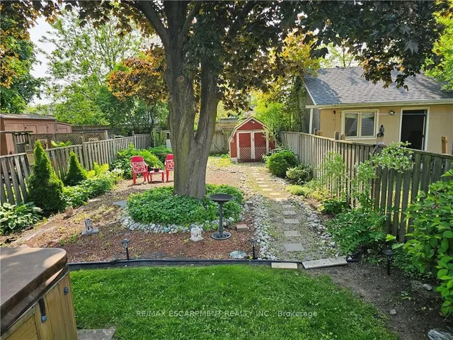 Additional image 24 of 137 EAST 23RD St