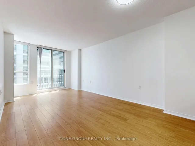 Additional image 9 of 388 Bloor St Unit 1607