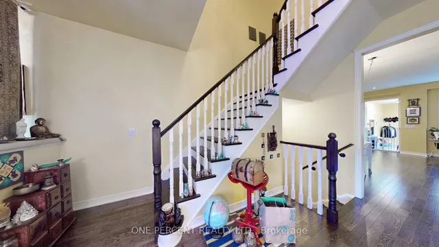 Additional image 20 of 541 Sixteen Mile Dr