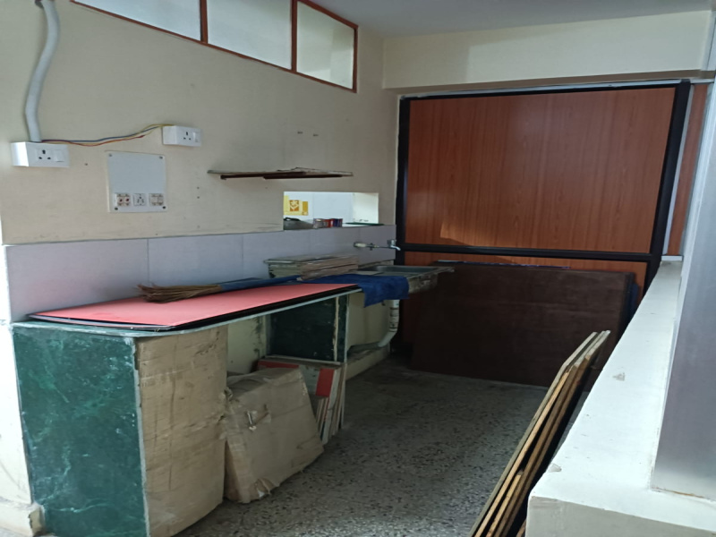 Additional image 3 of Main Road, Ranchi, Ranchi