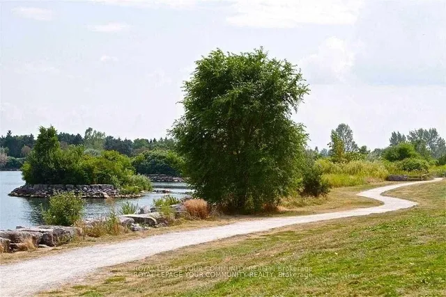 Additional image 20 of 2212 Lake Shore Blvd Unit 2109