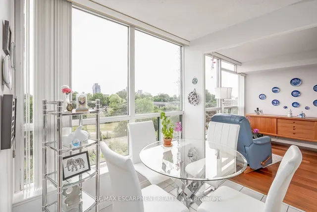 Additional image 21 of 1276 Maple Crossing Blvd Unit 612