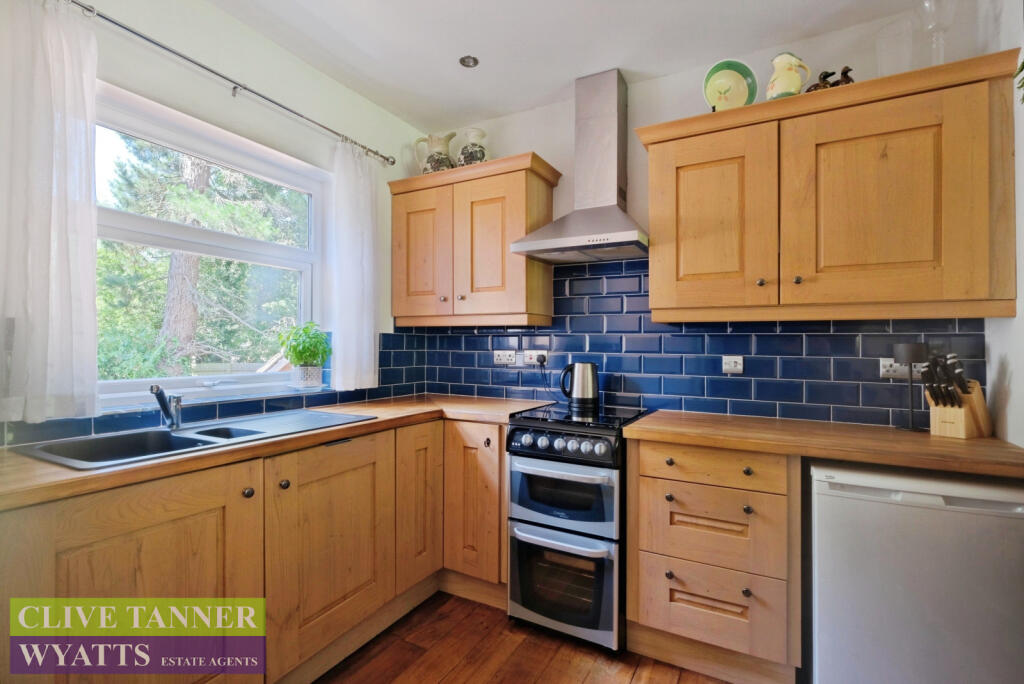 Additional image 13 of Paradise Lane, Hall Green, Birmingham, West Midlands B28 0DY