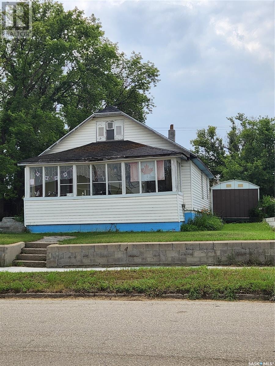 427 Home STREET W|Moose Jaw, Saskatchewan S6H4X7