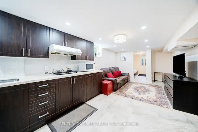 房产图片 23 - 159 Hollyberry Tr