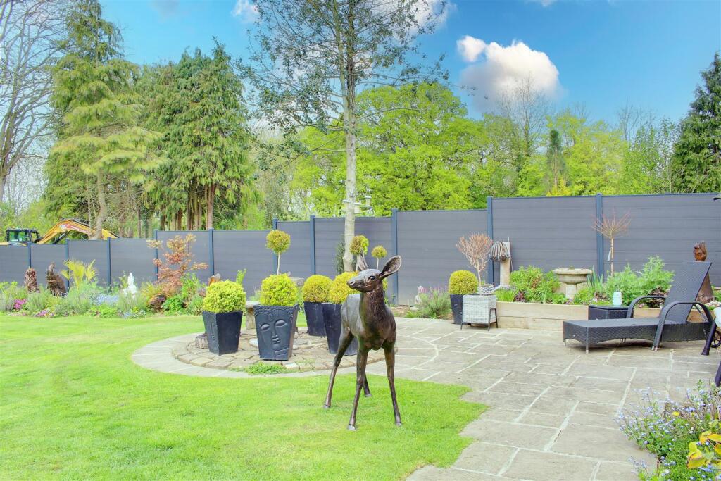 Additional image 30 of Bell Lane, Brookmans Park