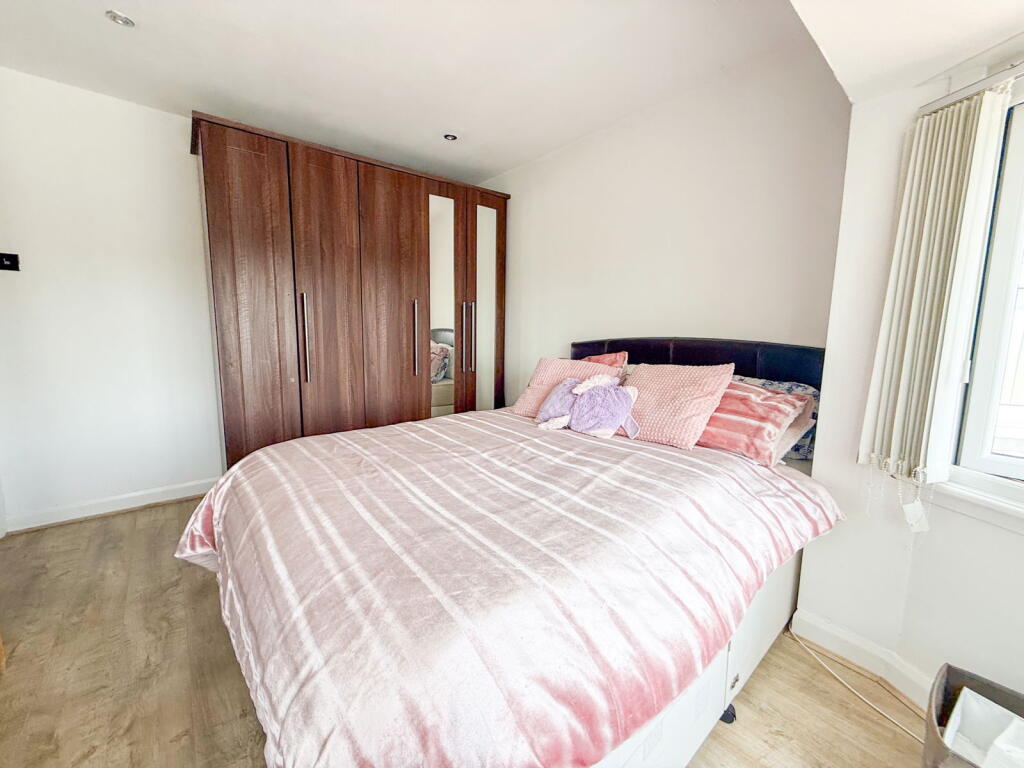 Additional image 17 of Wyckham Close,Harborne, Birmingham