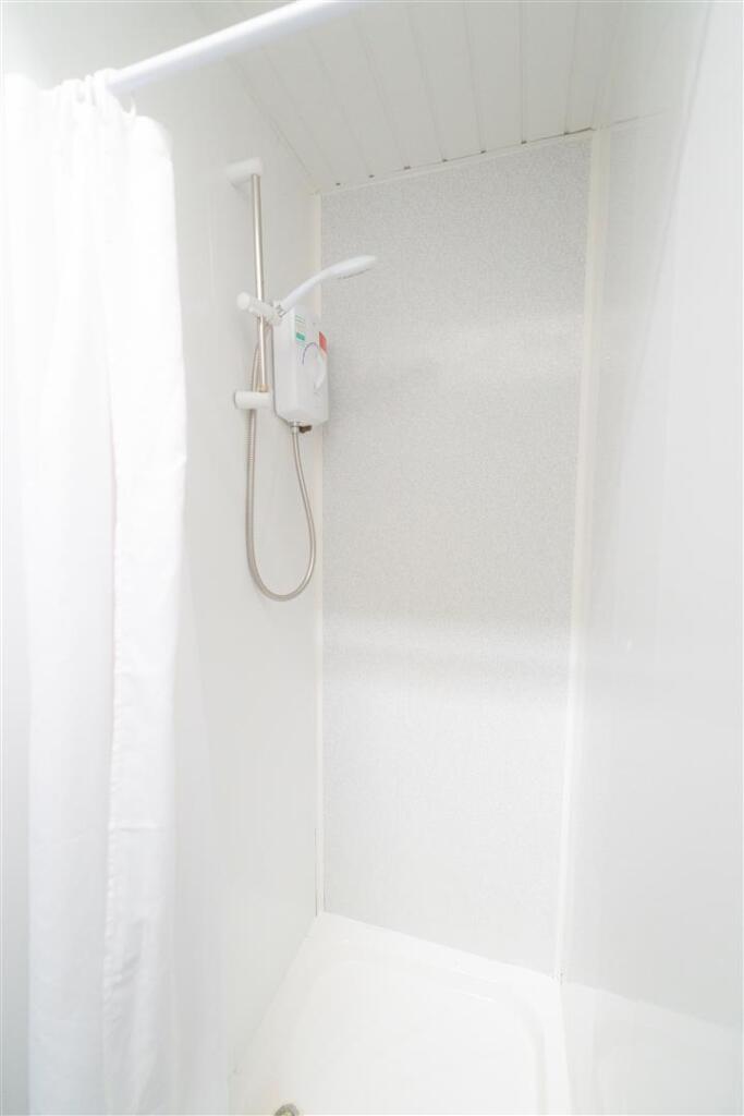 Additional image 20 of Metchley Drive, Harborne, Birmingham