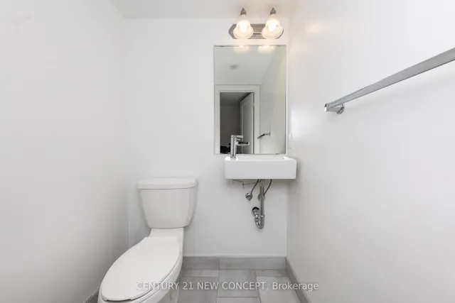 Additional image 30 of 90 Stanley Greene Blvd Unit 3