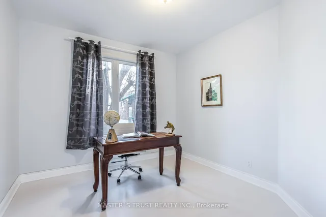 Additional image 10 of 242 Empress Ave