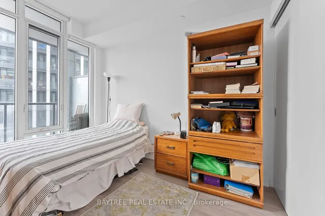 Additional image 14 of 50 Power St Unit 1215