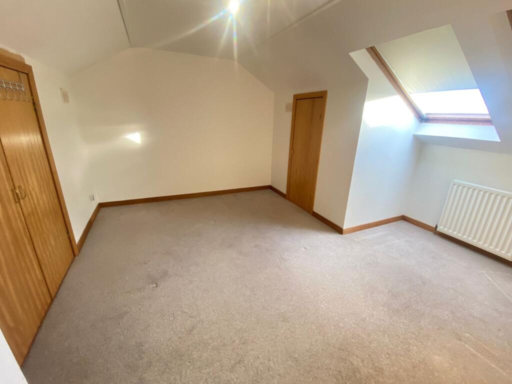 Additional image 15 of Oldfold Park, Milltimber, Aberdeen, AB13