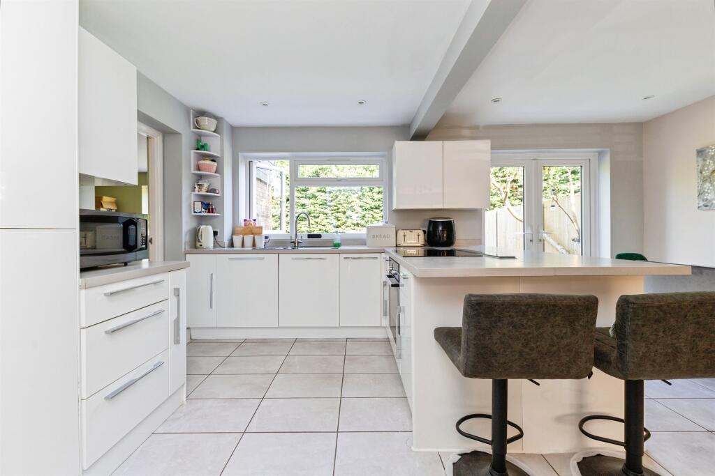 Additional image 4 of The Paddocks, Welwyn Garden City