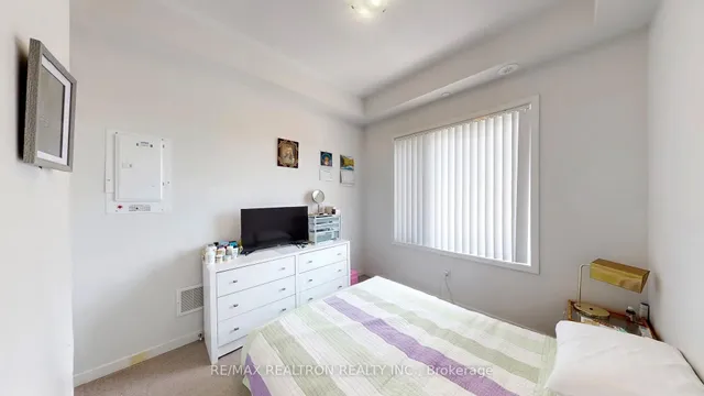 房产图片 21 - 多伦多第十二街260号第5单元