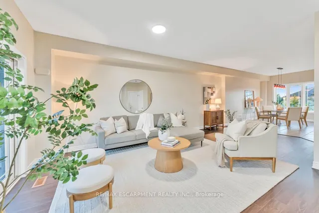 房产图片 9 - 35 Crossings Way