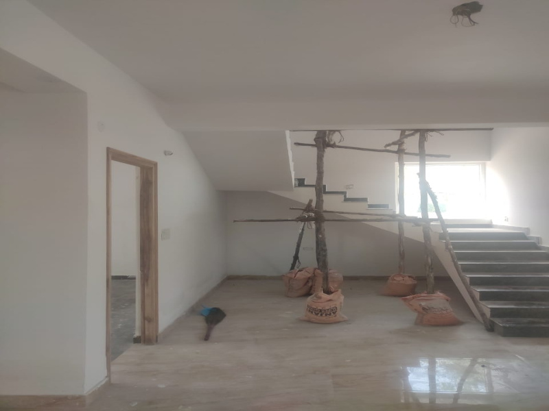Additional image 3 of Yapral, Secunderabad