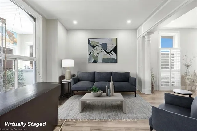 Additional image 7 of 123 Market St