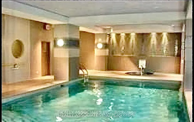 Additional image 10 of 761 Bay St Unit 2702