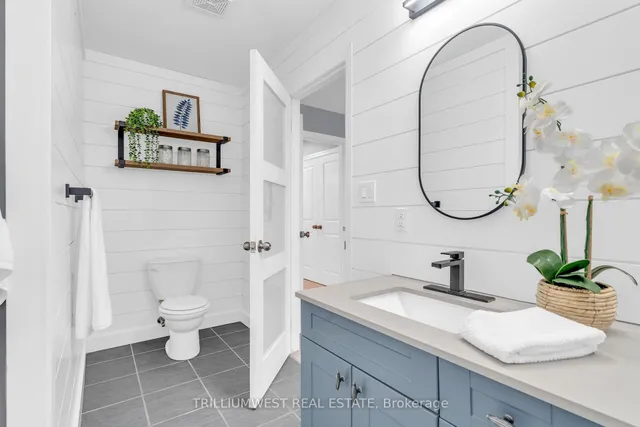 Additional image 29 of 293 Watervale Cres