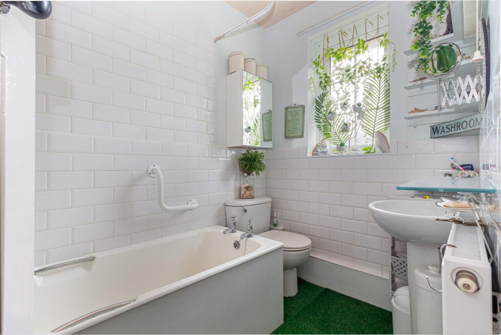 Additional image 10 of Green Meadow Road, Bournville Village Trust, Selly Oak, Birmingham, B29