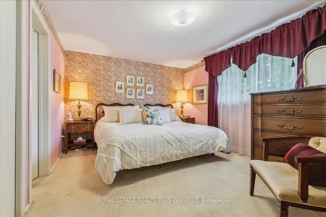 Additional image 27 of 4505 Spruce Ave