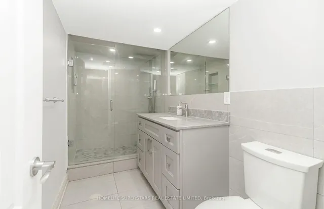 Additional image 35 of 35 Burtonwood Cres