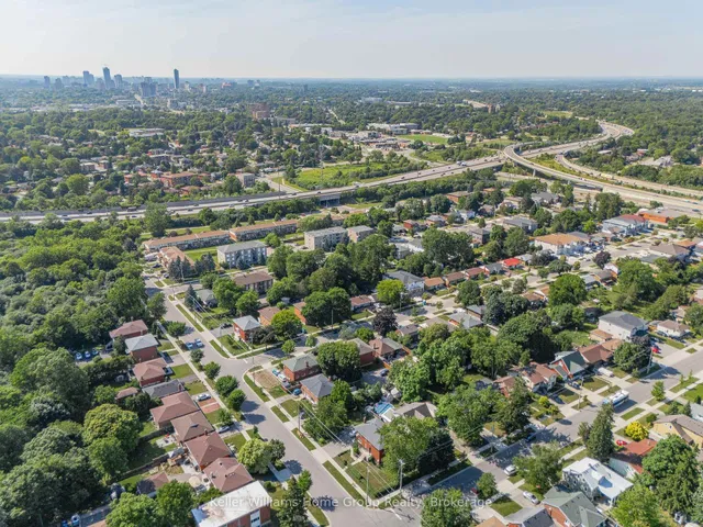 Additional image 47 of 228 Connaught St