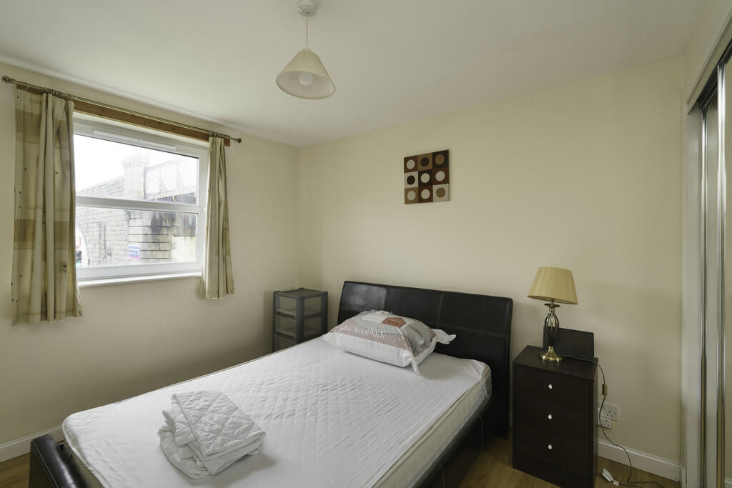 Additional image 9 of South College Street, Aberdeen