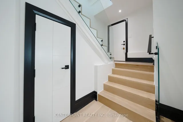 Additional image 43 of 30 Gilgorm Rd