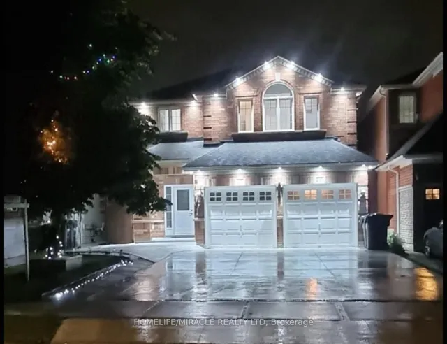 Additional image 2 of 27 Silver Egret Rd