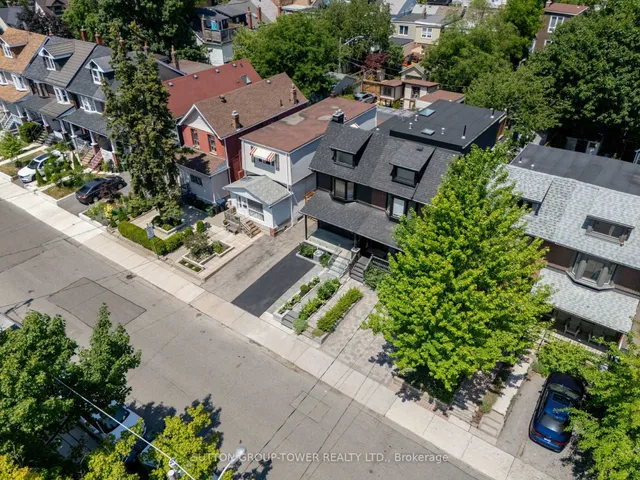 Additional image 44 of 20 Strathmore Blvd