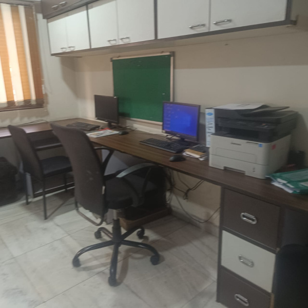 Additional image 2 of Tembhi Naka, Thane