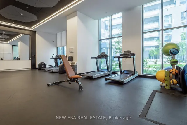 Additional image 25 of 30 Samuel Wood Way Unit 413