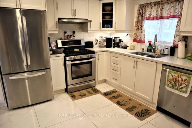 Additional image 17 of 28 Holbrook Rd