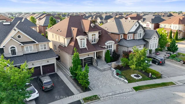 Additional image 2 of 6 Islington Dr