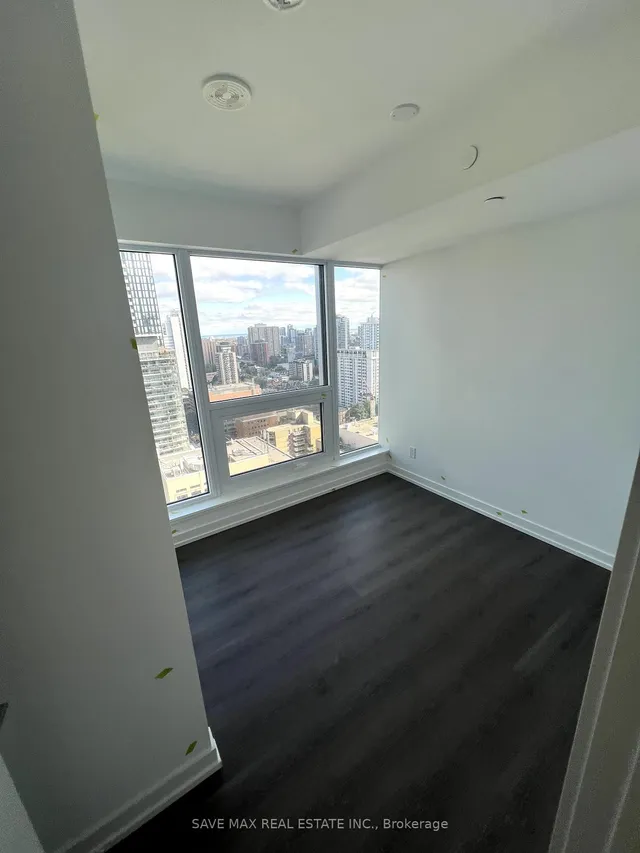 Additional image 7 of 8 WELLESLEY St Unit 2709