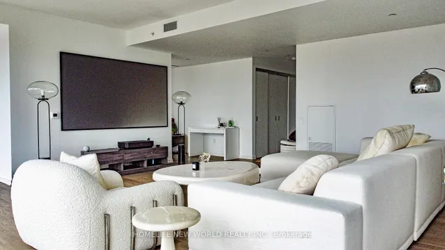 Additional image 5 of 60 Colborne St Unit 1502