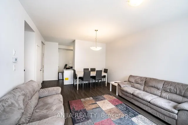 Additional image 5 of 235 Birmingham St Unit 139