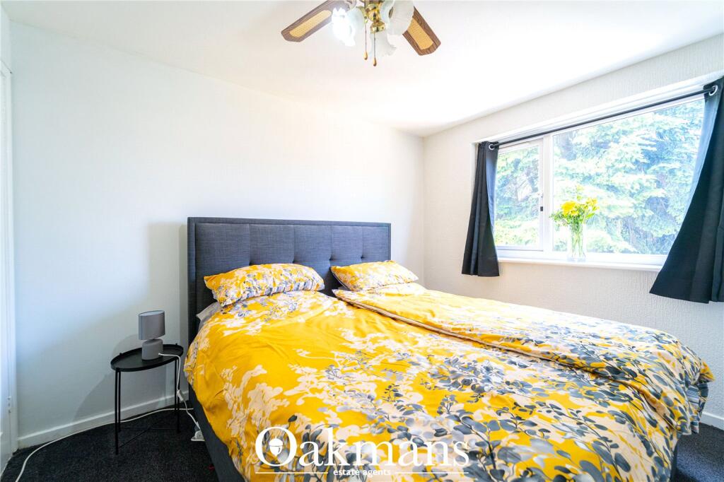 Additional image 9 of Turves Green, Birmingham, West Midlands, B31