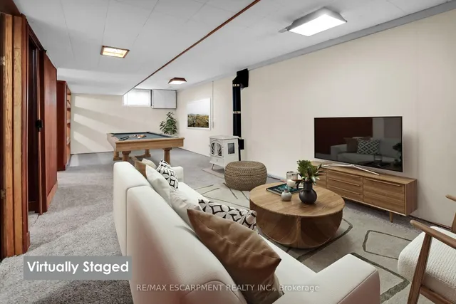 Additional image 20 of 52 Wyngate Ave