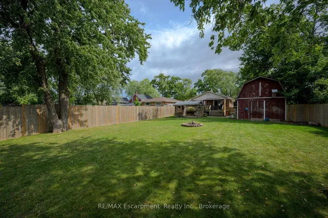 房产图片 29 - 温诺纳路267号