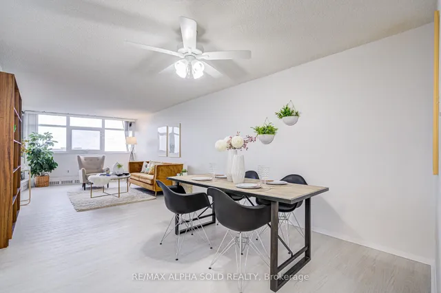 Additional image 8 of 100 Echo Pt Unit 1705