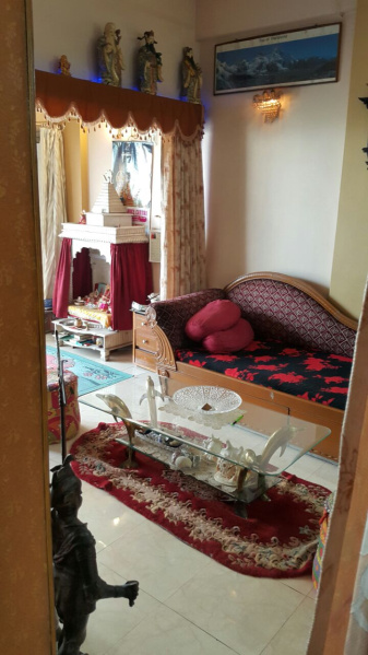 Additional image 3 of Gariahat, Kolkata