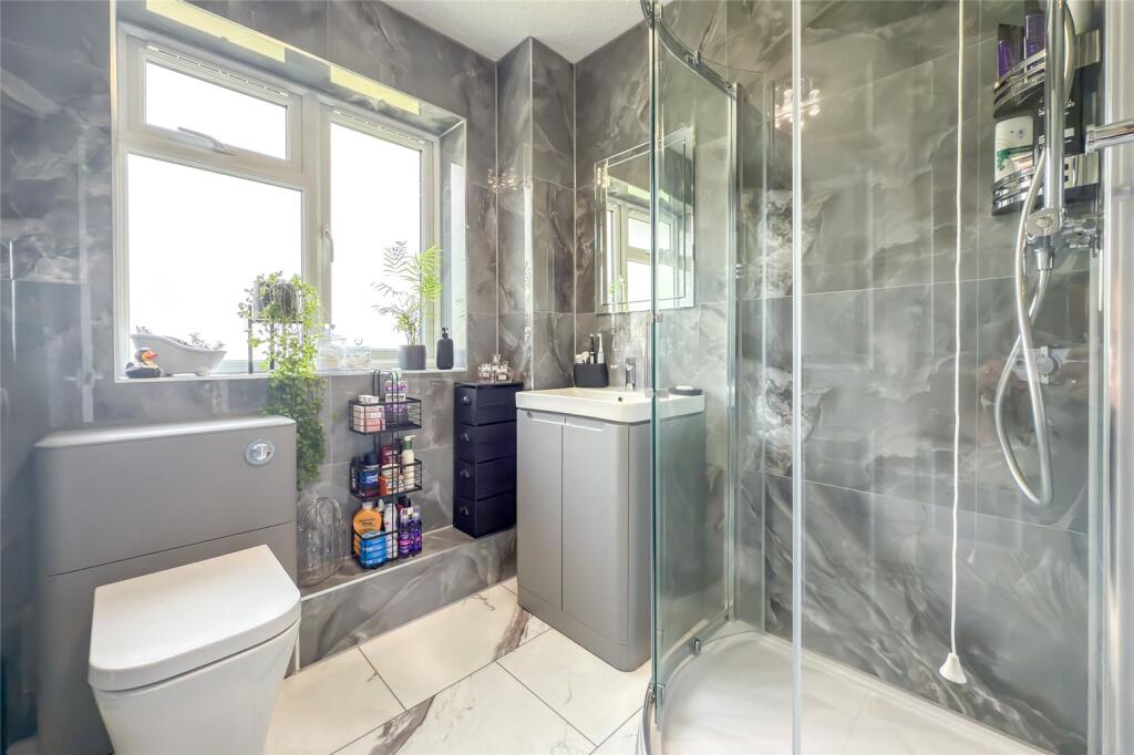 Additional image 7 of Twyford Road, St. Albans, Hertfordshire, AL4