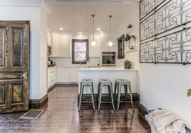 Additional image 17 of 121 Water St